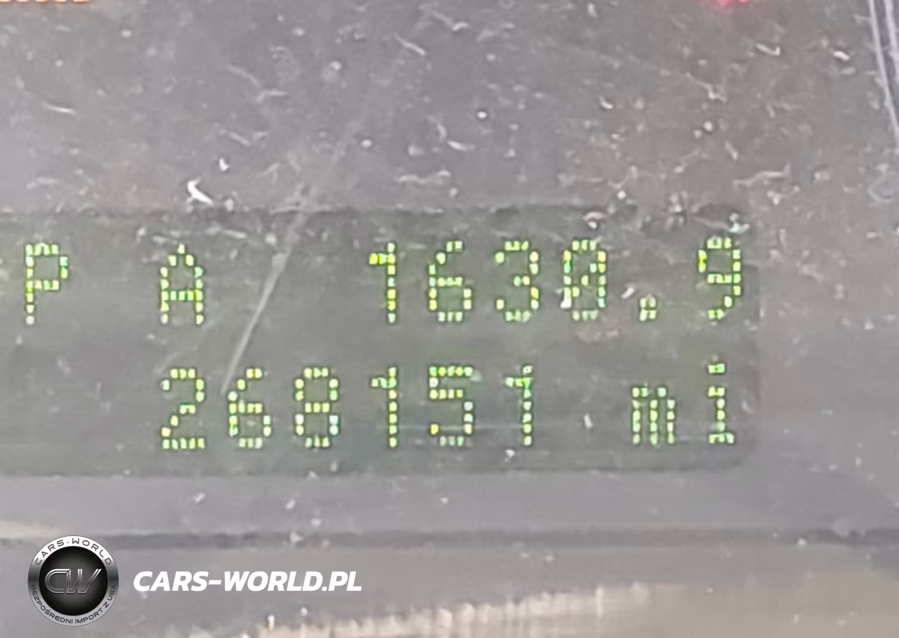 2009 Ford Fusion Sel VIN:3FAHP08179R145681 - 15