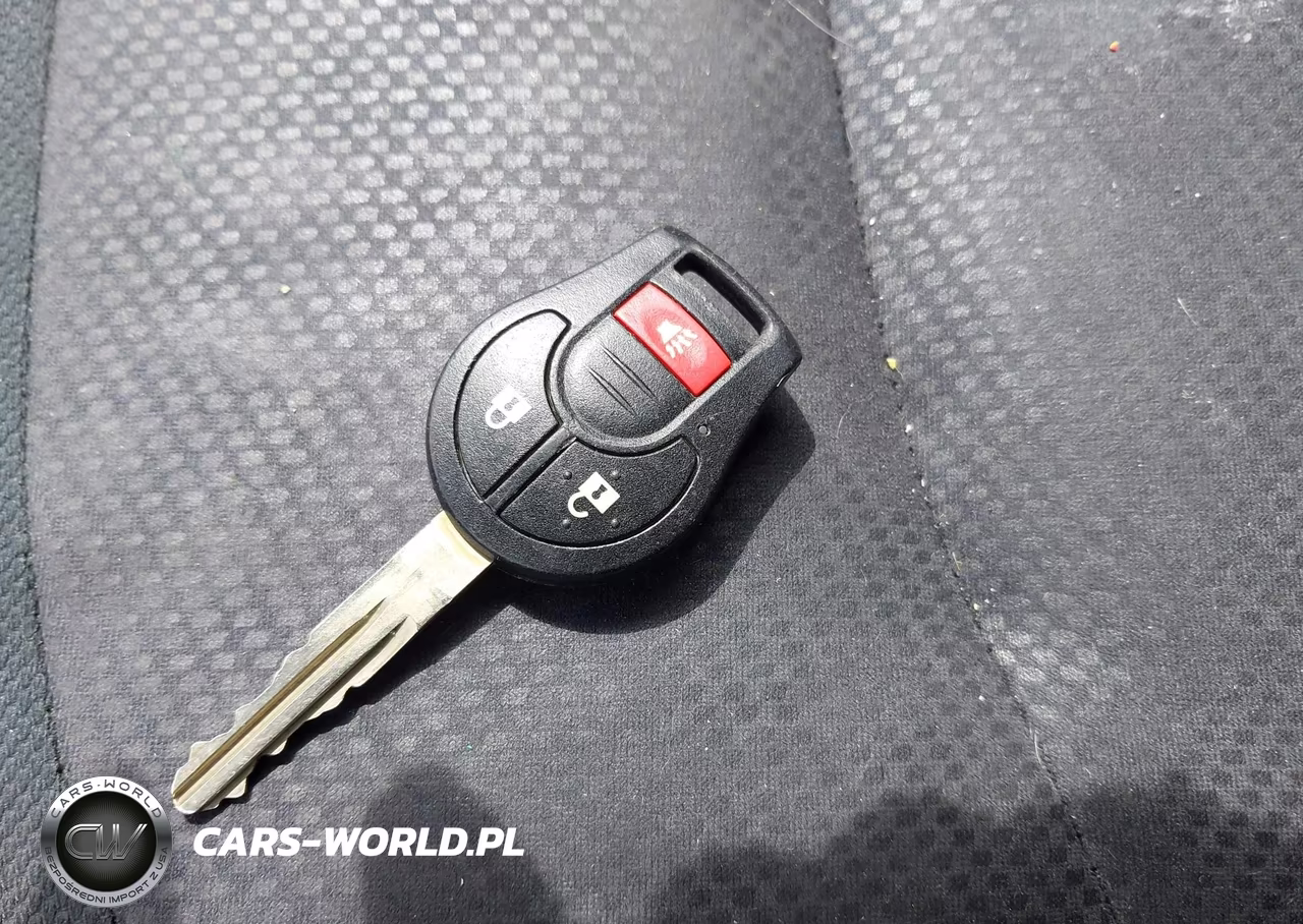 2013 Nissan Rogue S VIN:JN8AS5MV1DW654174 - 11
