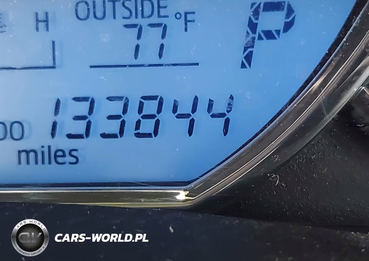 2015 Toyota Corolla L VIN:2T1BURHE8FC258492 - 15