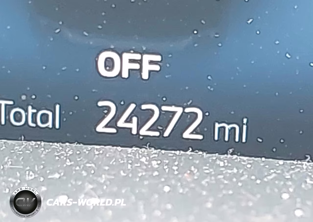 2026 BMW X5 xDrive40I VIN:5UX23EU08T9111739 - 15