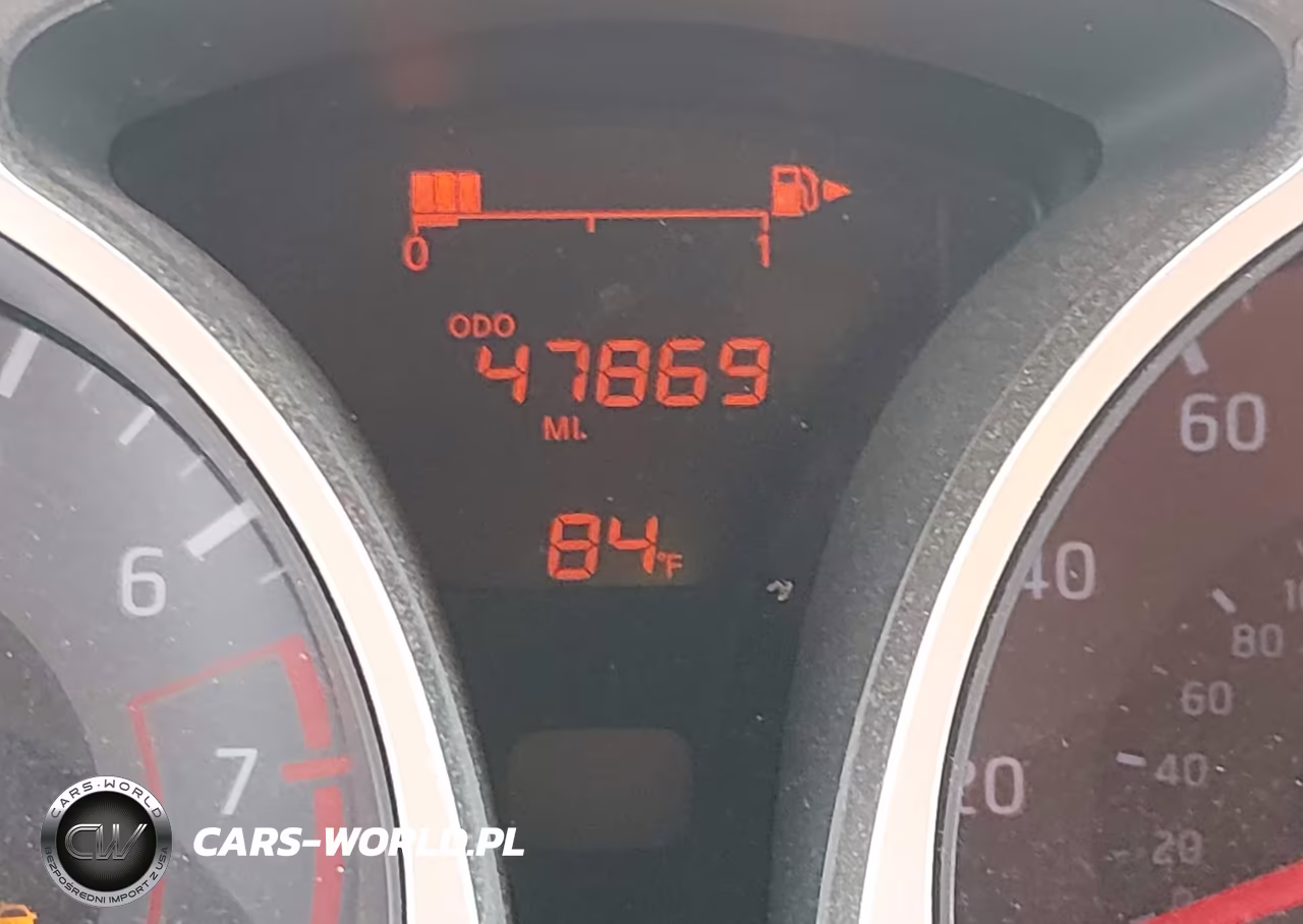 2016 Nissan Juke Sv VIN:JN8AF5MV9GT652635 - 16