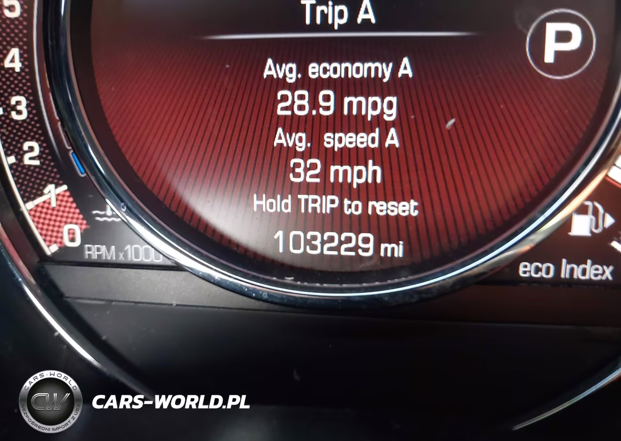 2015 Fiat 500 Sport VIN:3C3CFFBR6FT619745 - 15