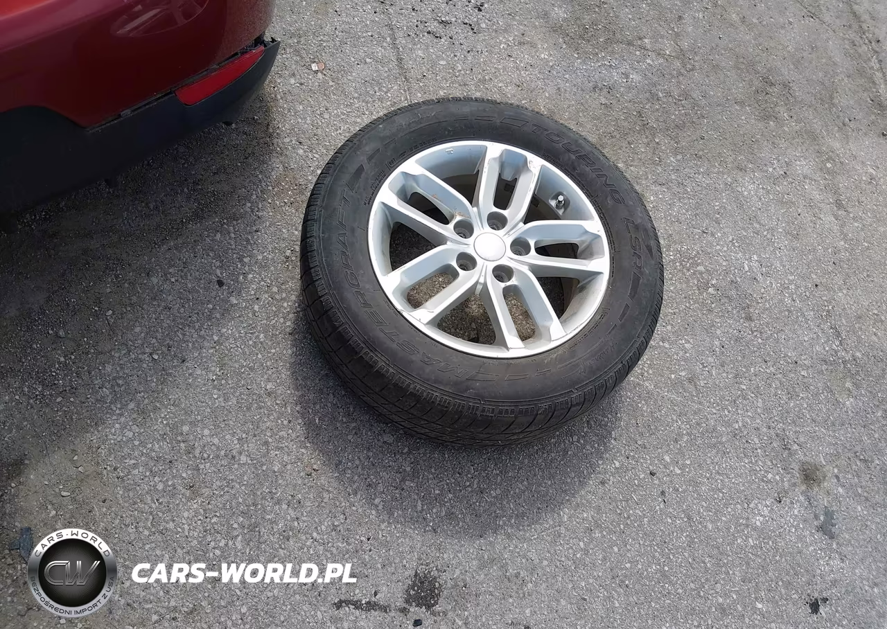 2010 Kia Forte Koup Ex VIN:KNAFU6A21A5189230 - 12