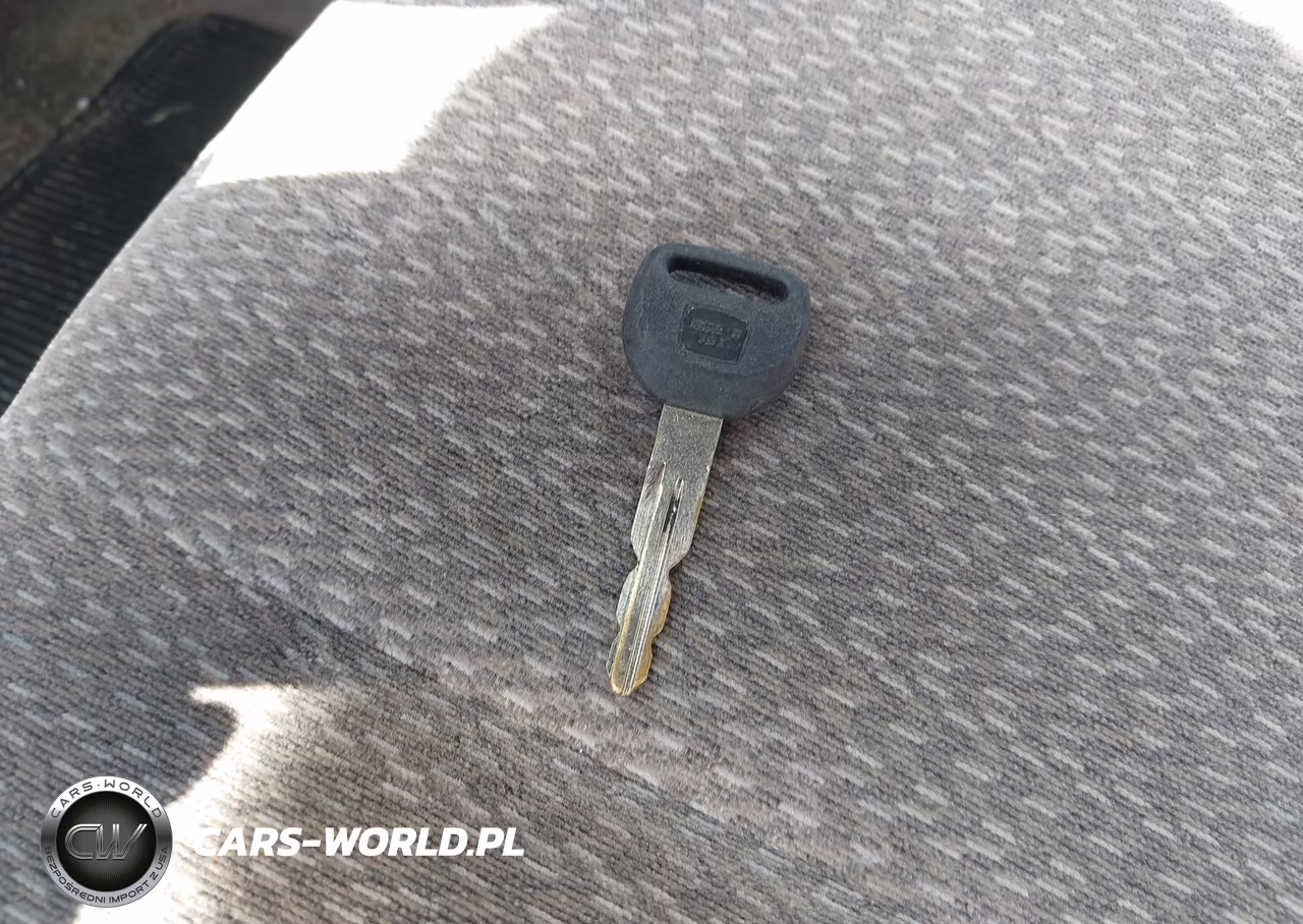 2000 Honda Civic Lx VIN:2HGEJ6671YH504933 - 11