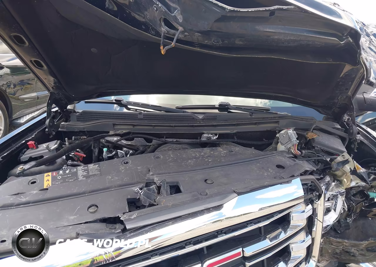 2017 GMC Sierra 1500 Slt VIN:1GTV2NEC8HZ198768 - 10