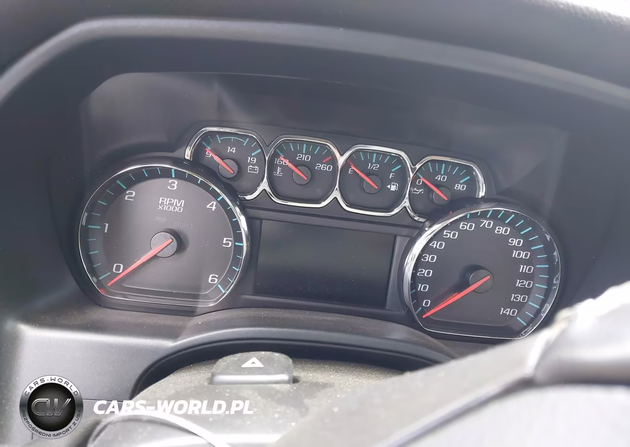 2017 GMC Sierra 1500 Slt VIN:1GTV2NEC8HZ198768 - 16