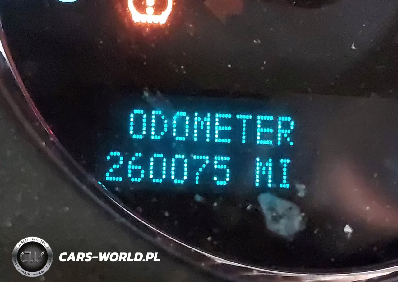 2010 Chevrolet Avalanche 1500 Ls VIN:3GNVKEE00AG298723 - 15