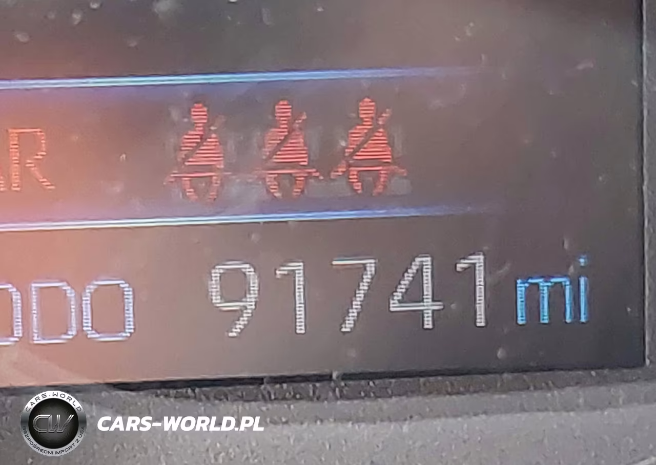 2022 Toyota Corolla Le VIN:JTDEPMAE0N3022816 - 15
