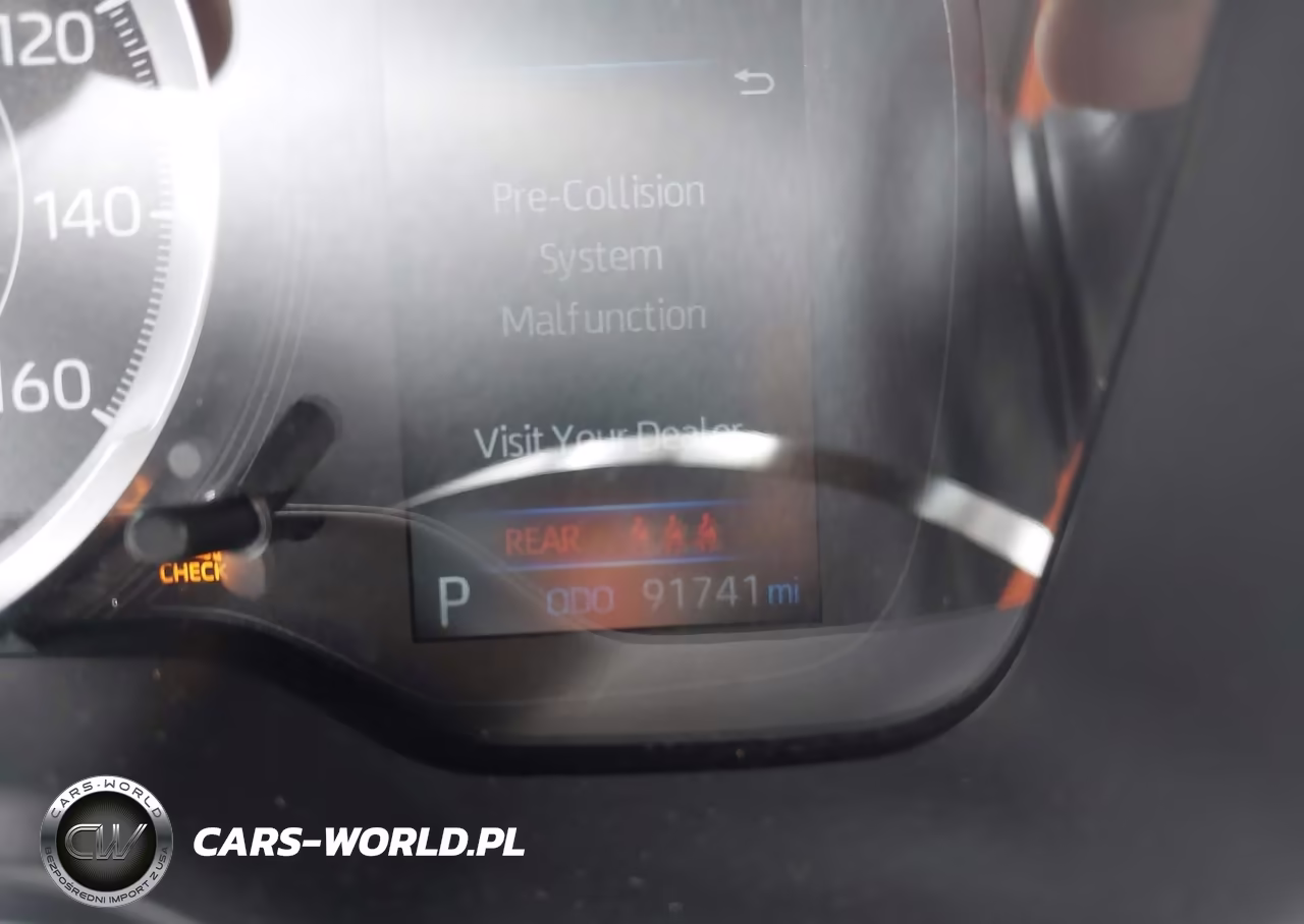 2022 Toyota Corolla Le VIN:JTDEPMAE0N3022816 - 7