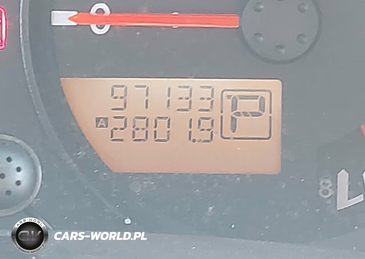 2019 Nissan Frontier Sv VIN:1N6AD0ERXKN875041 - 15