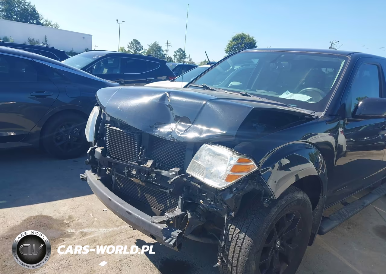 2019 Nissan Frontier Sv VIN:1N6AD0ERXKN875041 - 6