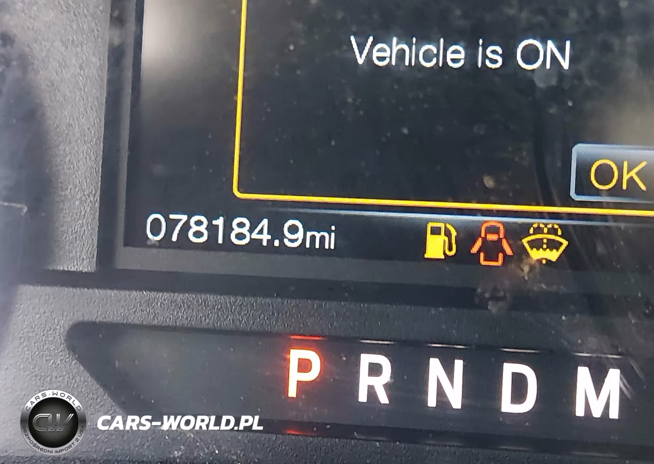 2019 Ford F-150 Xlt VIN:1FTEW1EP8KFB42774 - 15