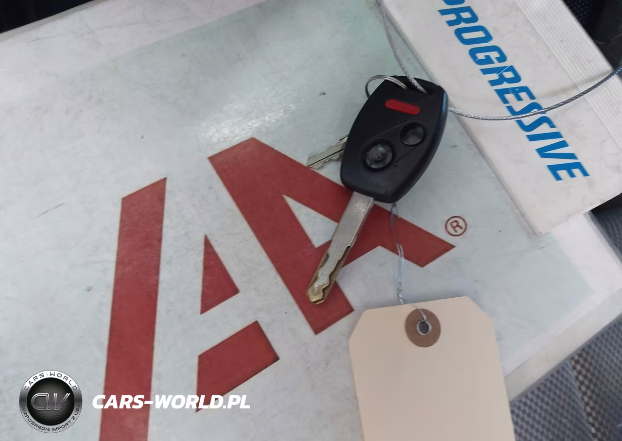 2011 Honda Cr-Z Ex VIN:JHMZF1D68BS009366 - 11