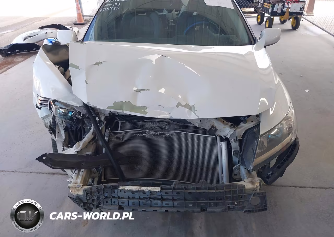 2011 Honda Cr-Z Ex VIN:JHMZF1D68BS009366 - 12