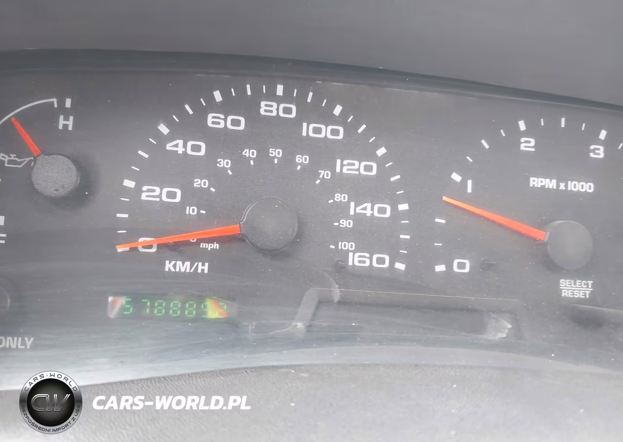 2004 Ford F-350 Lariat-Xl-Xlt VIN:1FDWW36P04EB88893 - 5
