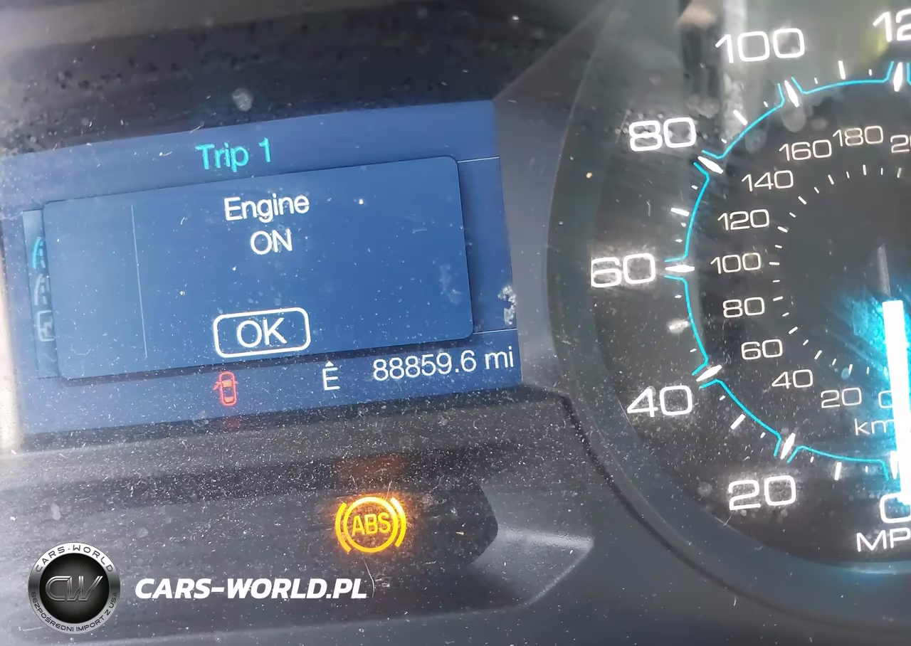 2015 Ford Explorer VIN:1FM5K8B85FGB83327 - 15