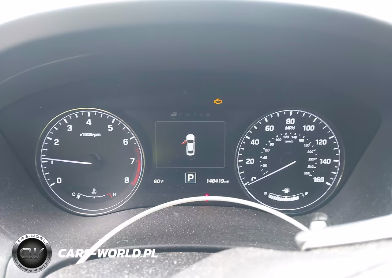 2015 Hyundai Genesis 3.8 VIN:KMHGN4JE2FU016957 - 7