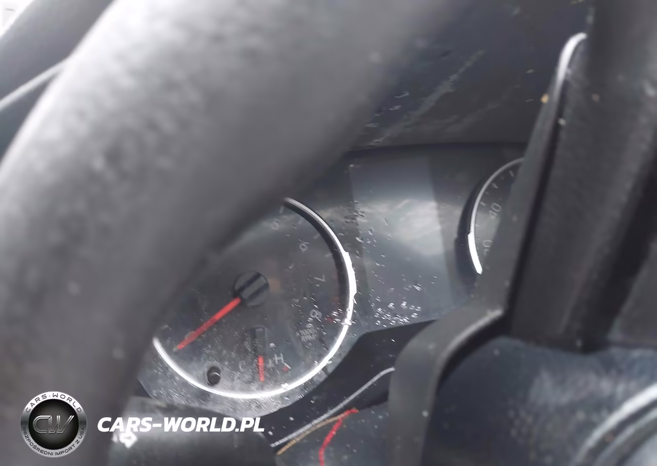 2020 Toyota Rav4 Le VIN:2T3F1RFVXLC112031 - 7