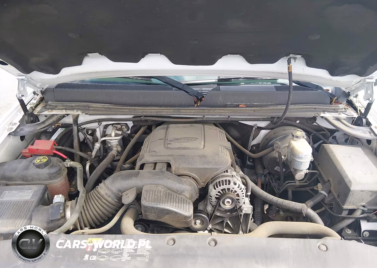 2013 GMC Sierra 1500 Sle VIN:1GTR1VE01DZ335070 - 10