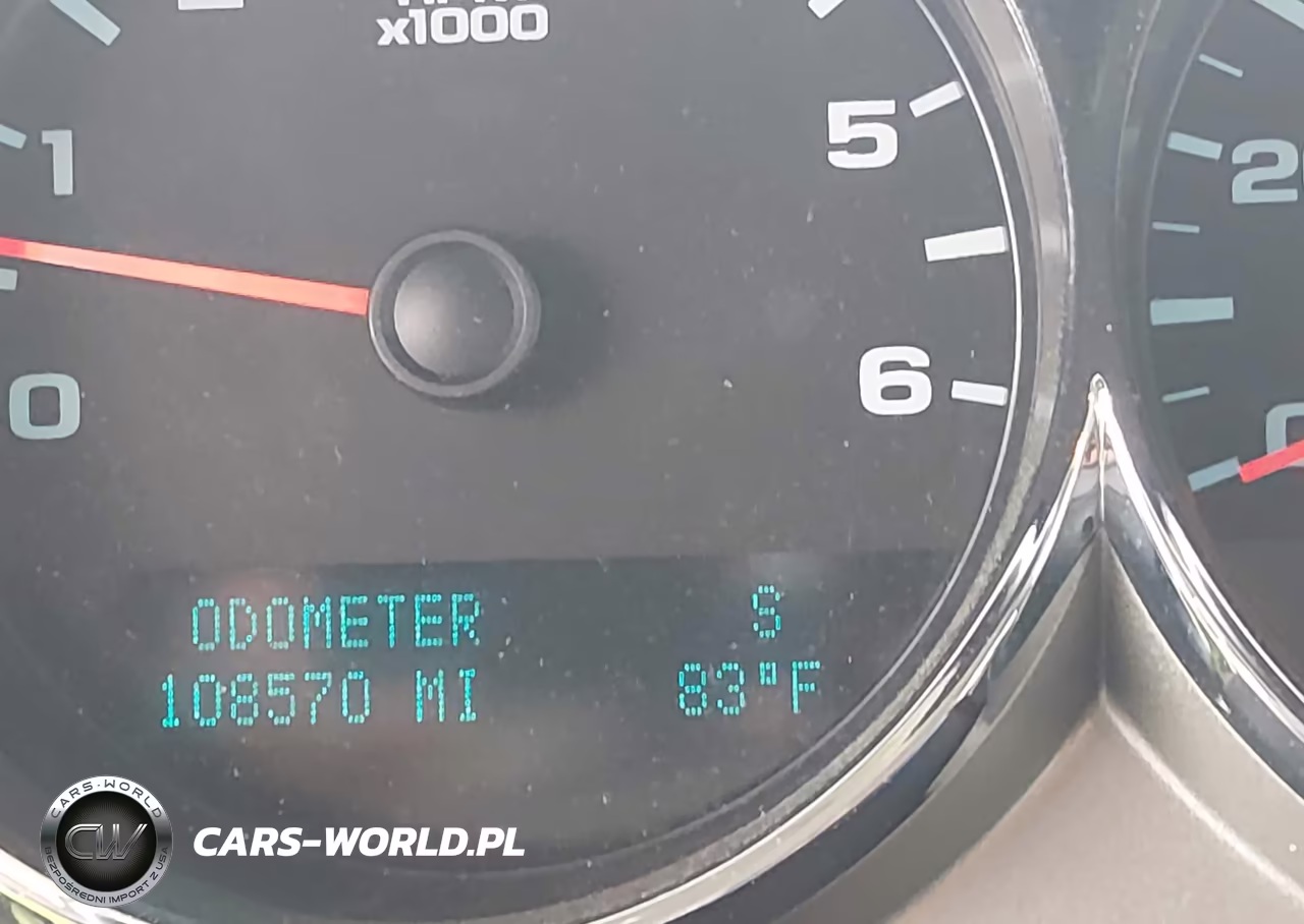 2013 GMC Sierra 1500 Sle VIN:1GTR1VE01DZ335070 - 15