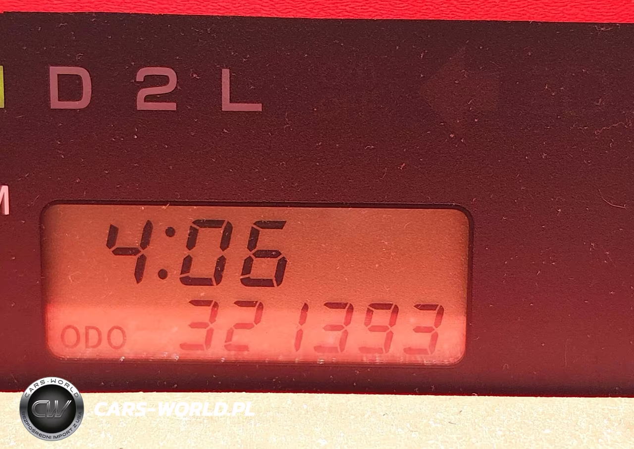 2006 Scion Xb VIN:JTLKT324164092078 - 16