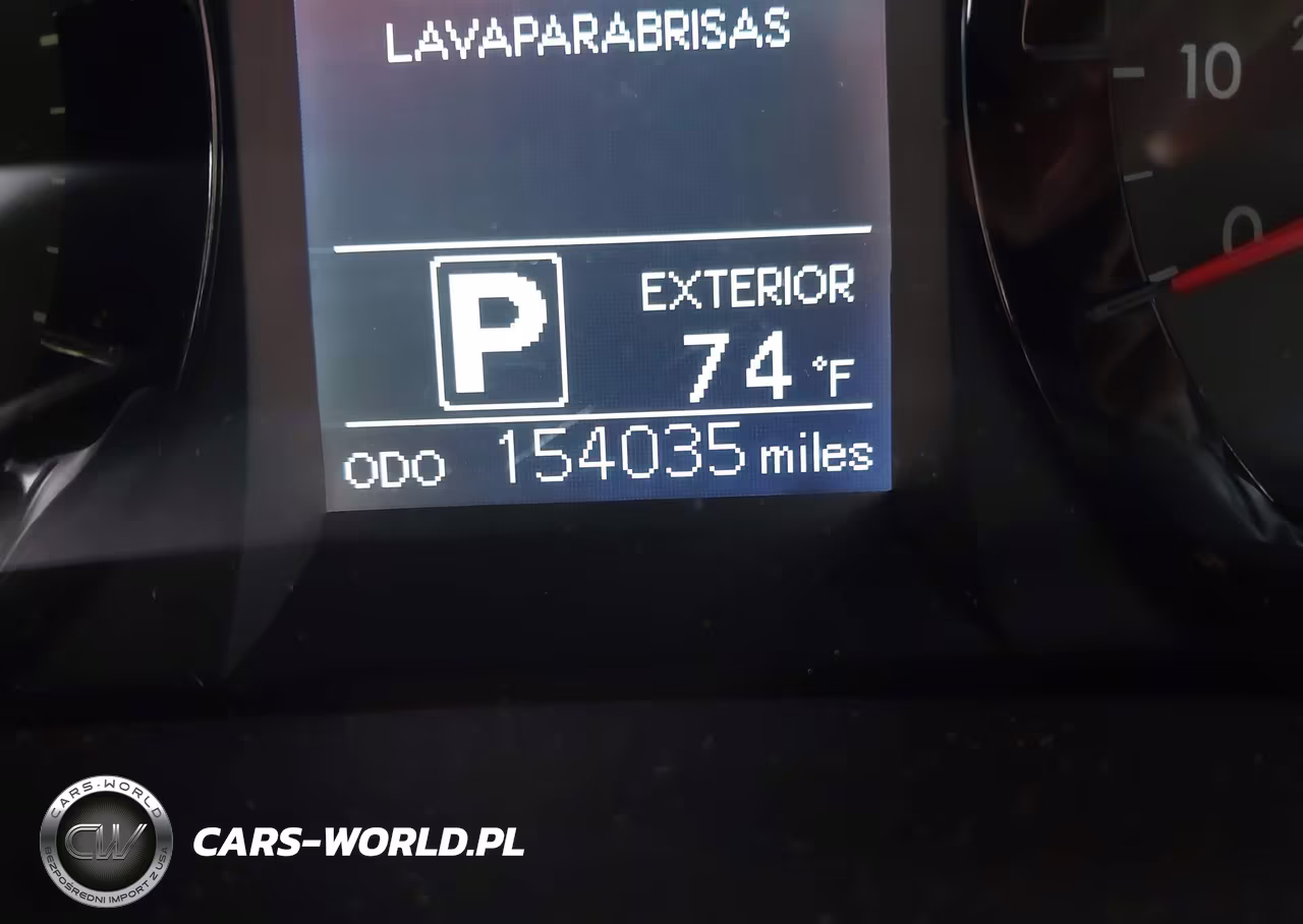 2016 Toyota Sienna Le 8 Passenger VIN:5TDKK3DC1GS715255 - 16
