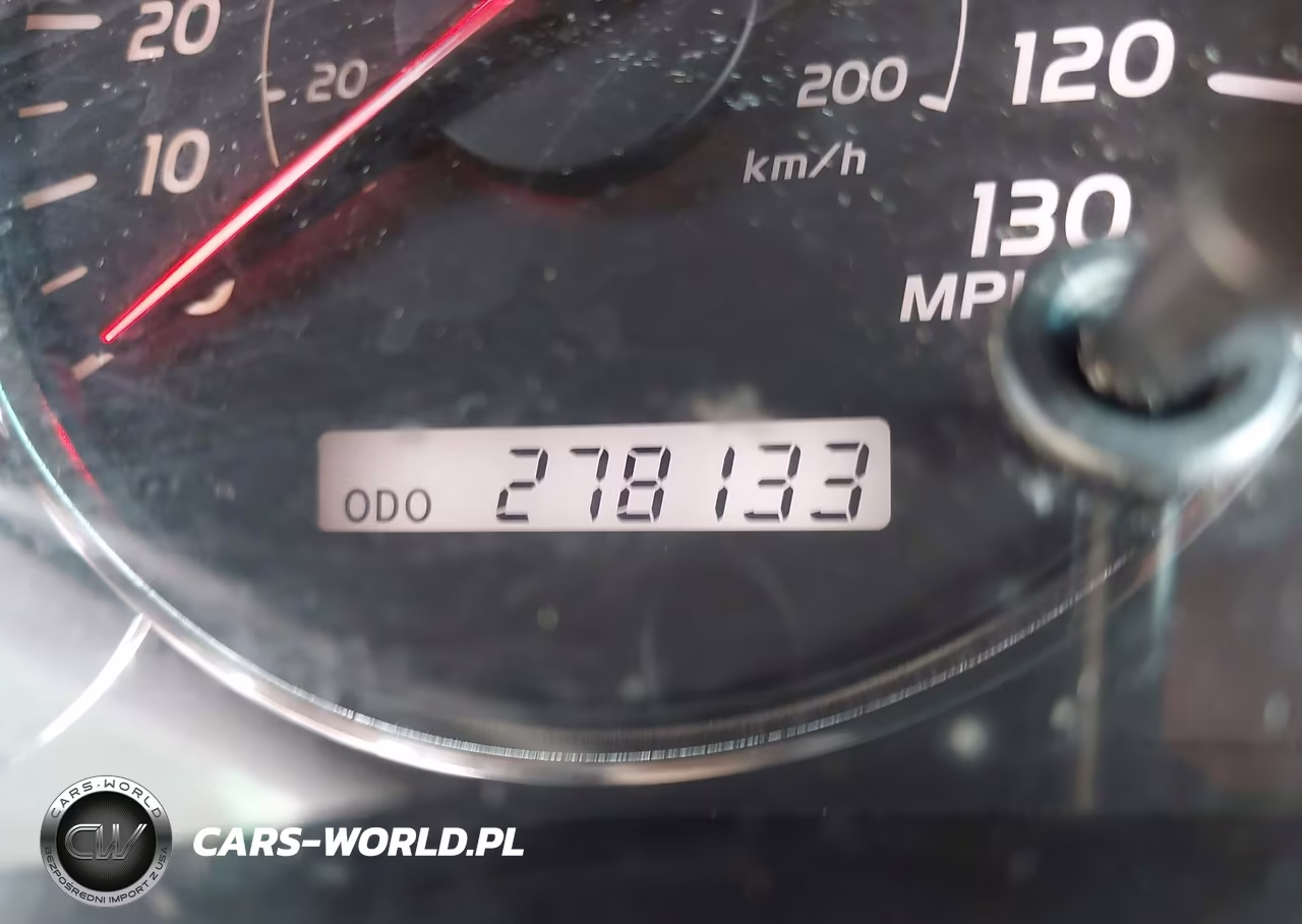 2006 Lexus Gx 470 VIN:JTJBT20X160096865 - 15