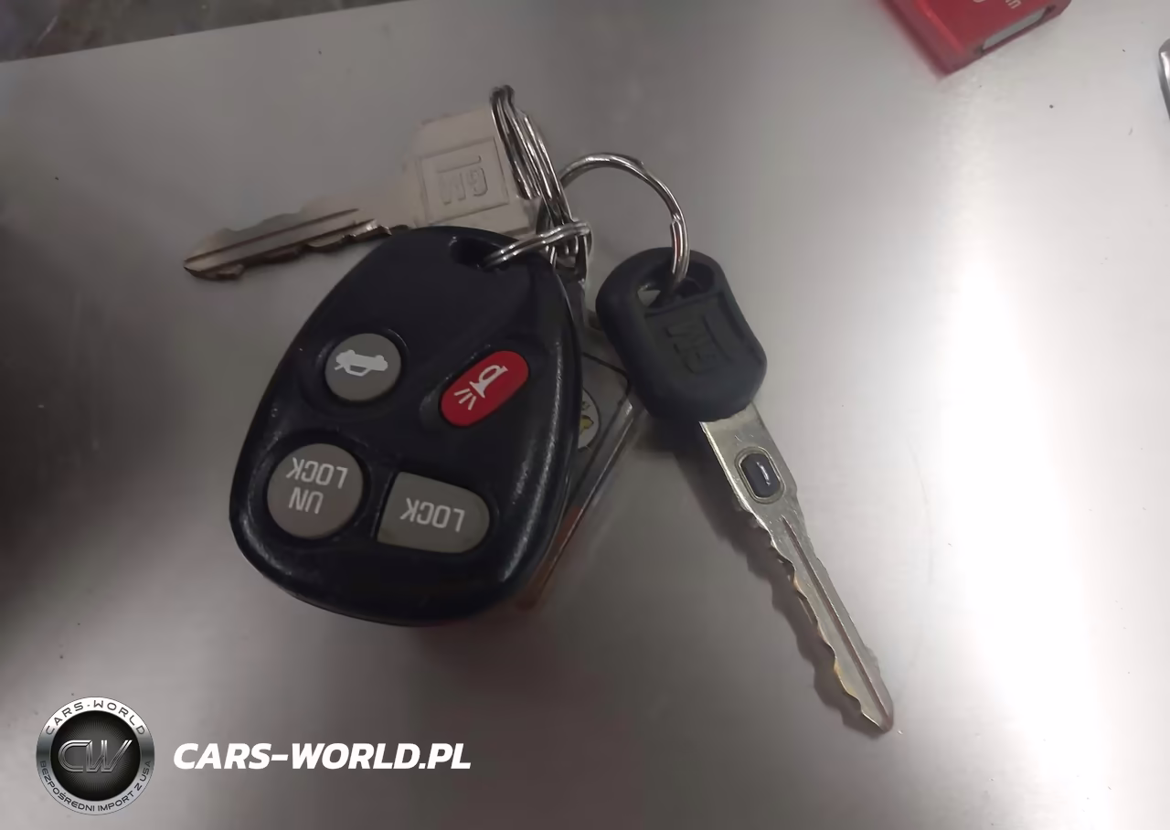1999 Oldsmobile Aurora VIN:1G3GR62CXX4100107 - 11