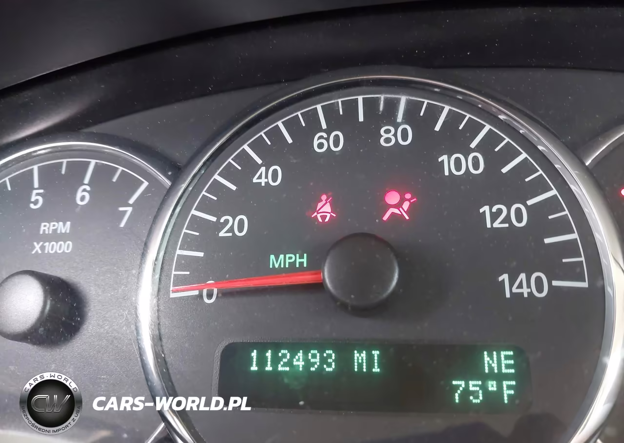 2009 Buick Lacrosse Cxl VIN:2G4WD582091266245 - 15