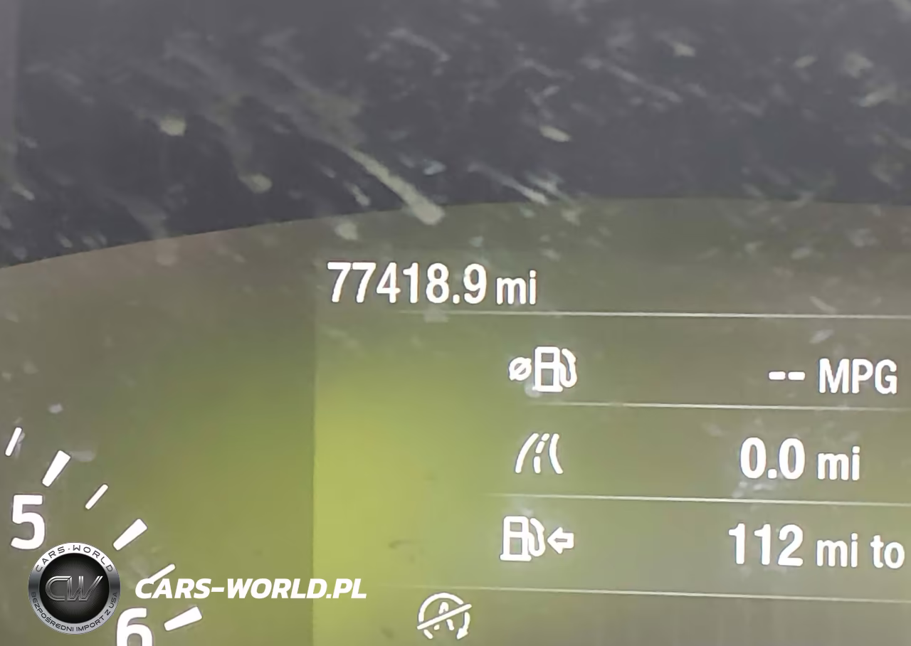 2020 Ford Escape Se VIN:1FMCU0G66LUB39022 - 15