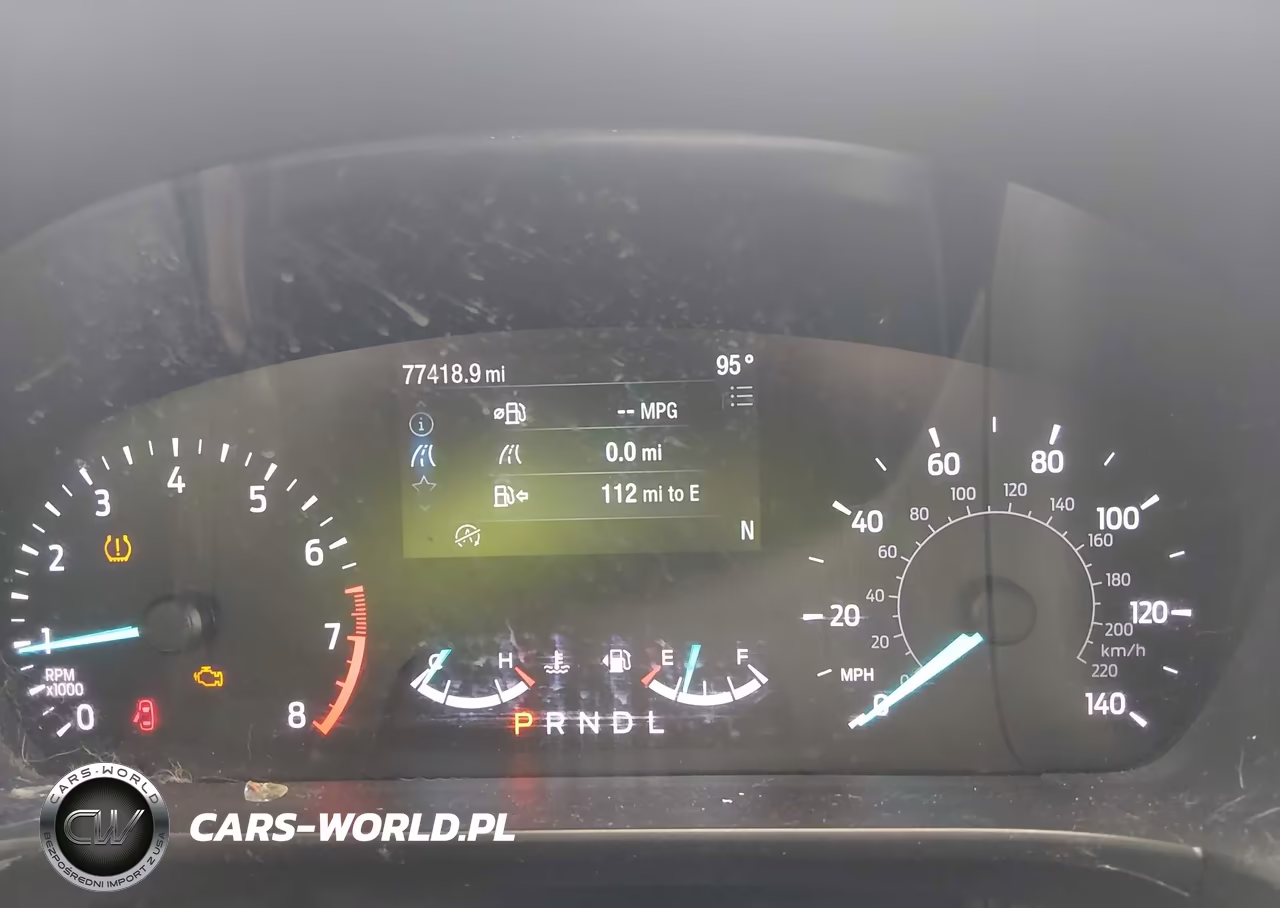2020 Ford Escape Se VIN:1FMCU0G66LUB39022 - 7