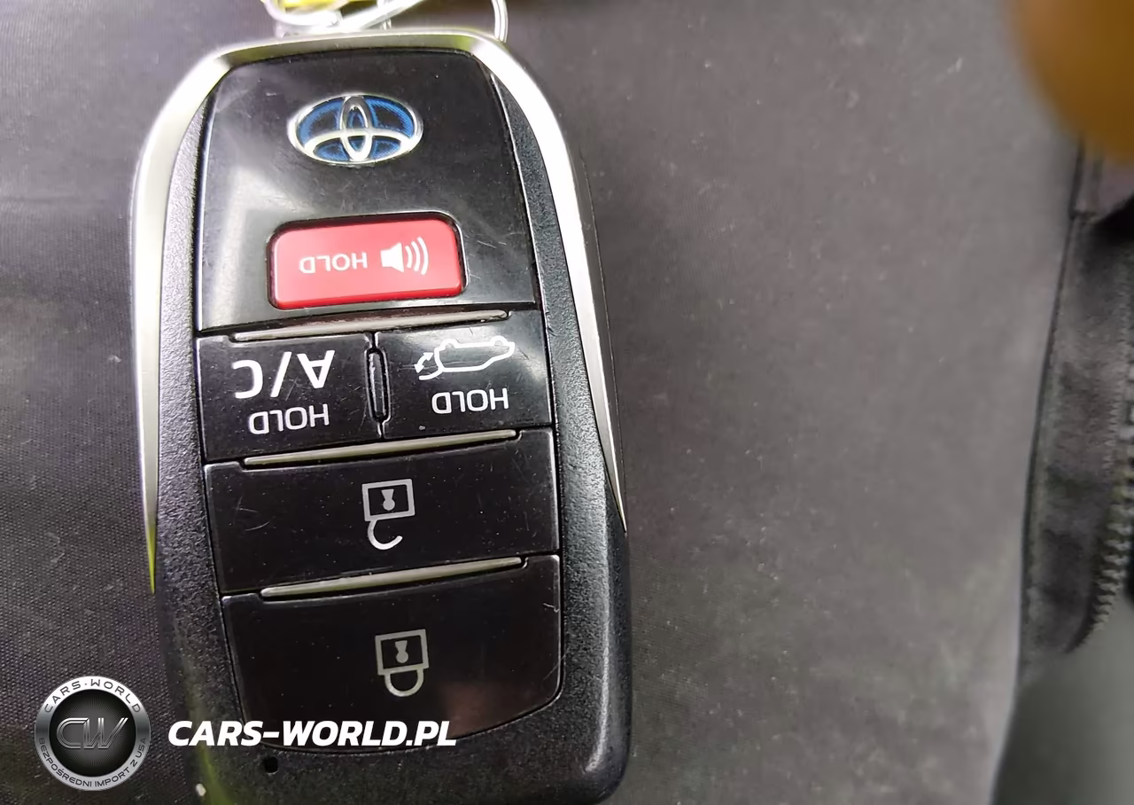 2021 Toyota Rav4 Prime Se VIN:JTMAB3FV9MD041373 - 11