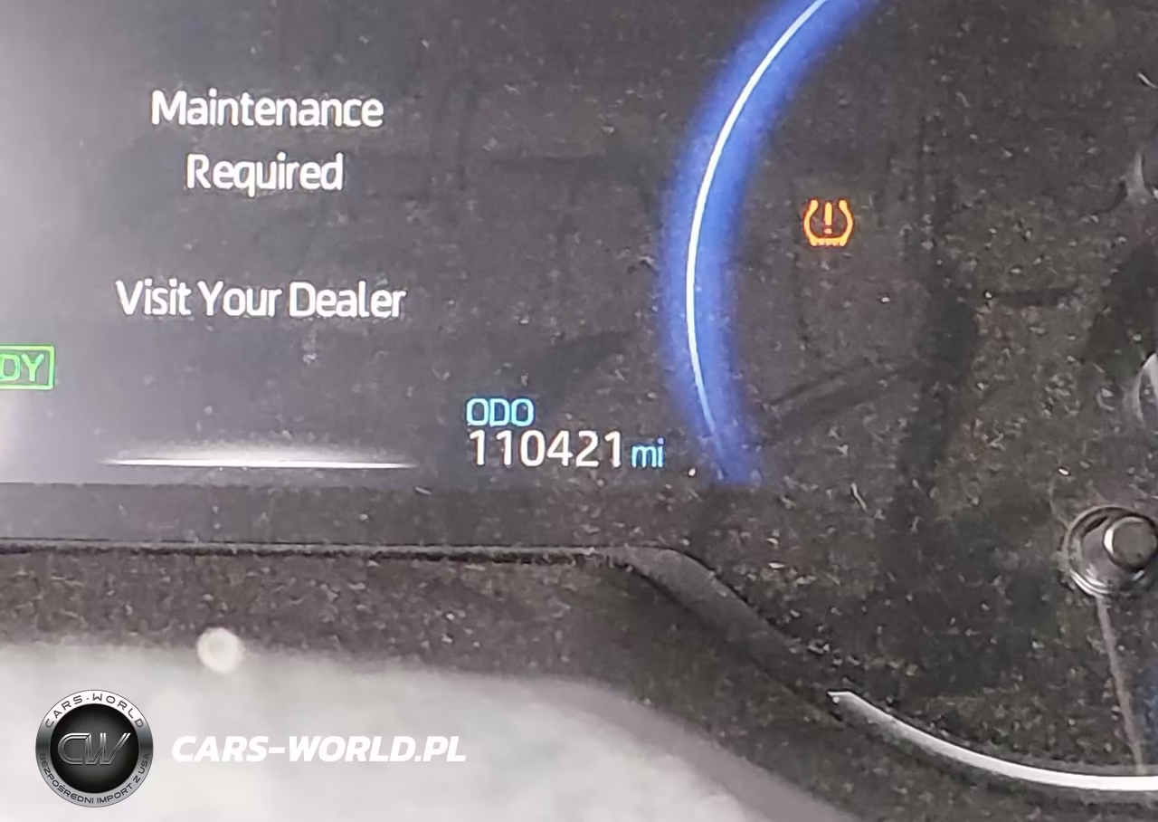 2021 Toyota Rav4 Prime Se VIN:JTMAB3FV9MD041373 - 15