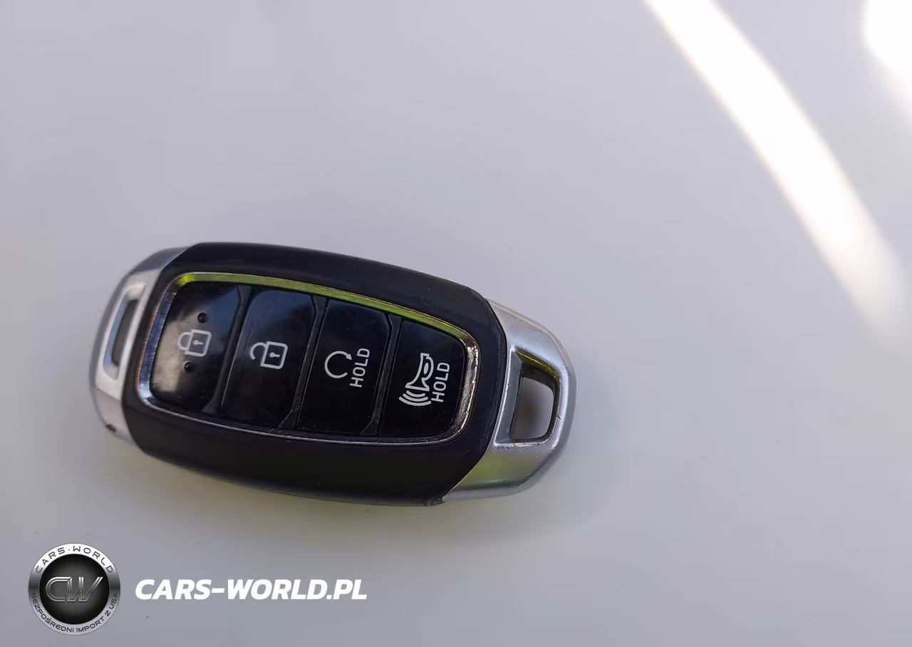 2023 Hyundai Venue Limited VIN:KMHRC8A32PU275180 - 11