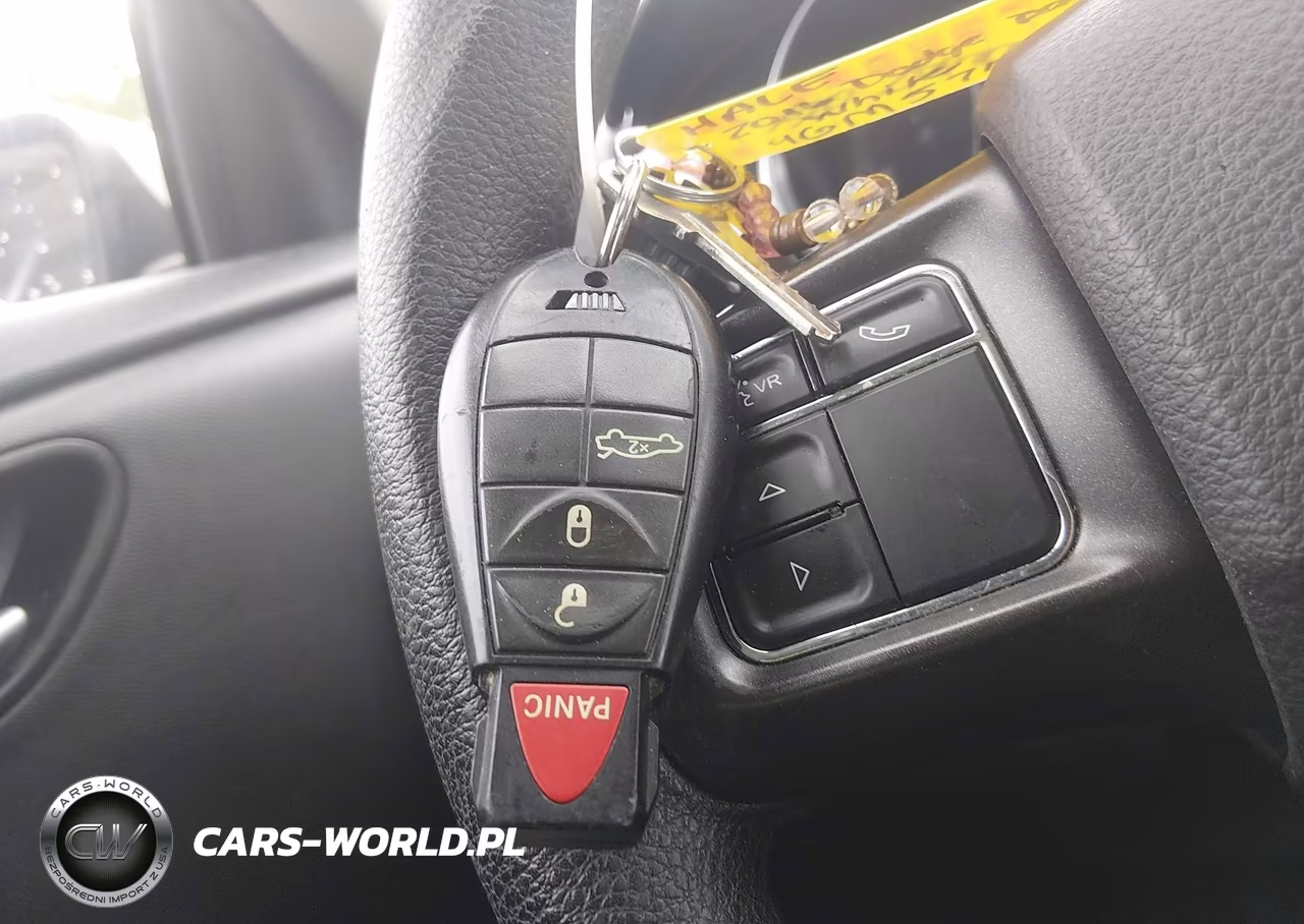 2016 Dodge Dart Se VIN:1C3CDFAA8GD652996 - 11