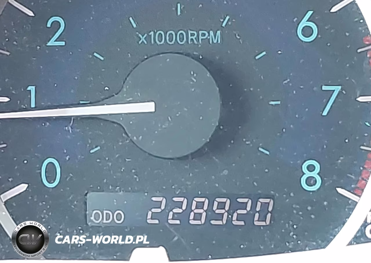 2010 Toyota Sienna Limited VIN:5TDYK4CC3AS291330 - 15