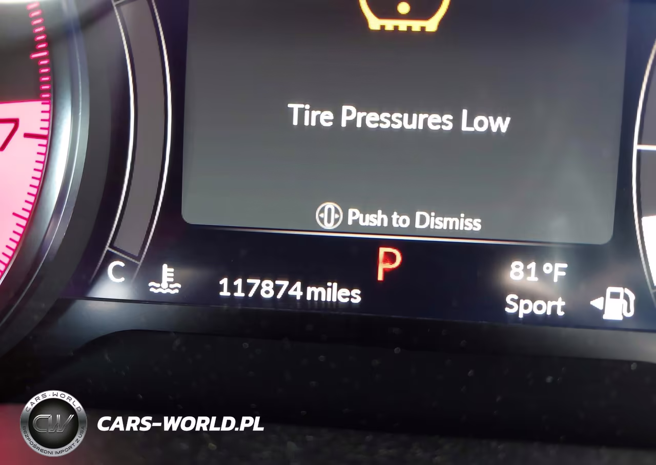 2019 Acura Rdx A-Spec Package VIN:5J8TC2H61KL010242 - 15