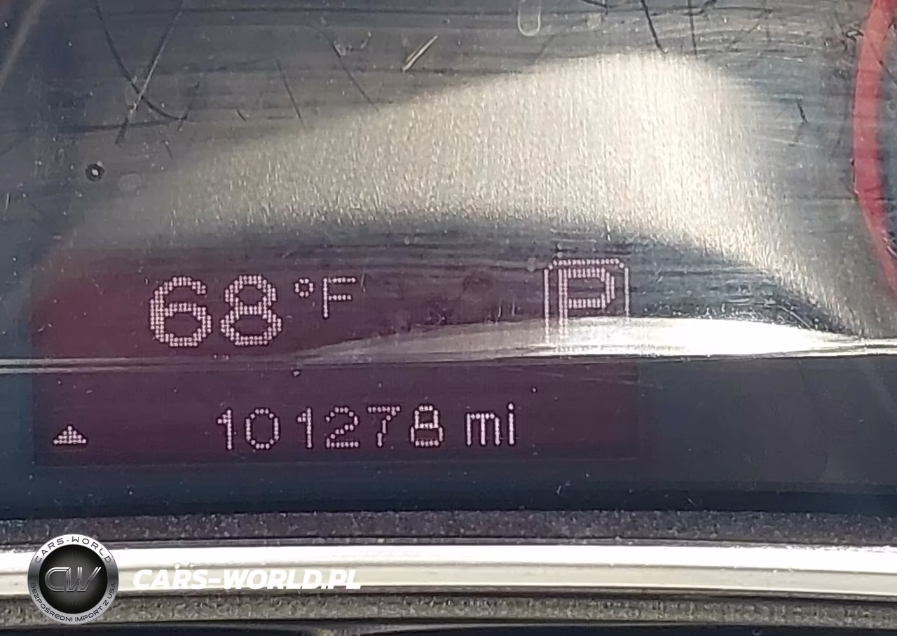 2013 Dodge Dart Sxt VIN:1C3CDFBA3DD151878 - 16