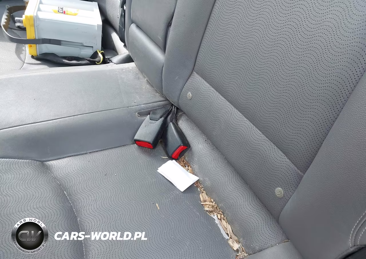 2012 Hyundai Elantra Limited (Ulsan Plant) VIN:KMHDH4AE1CU298661 - 11