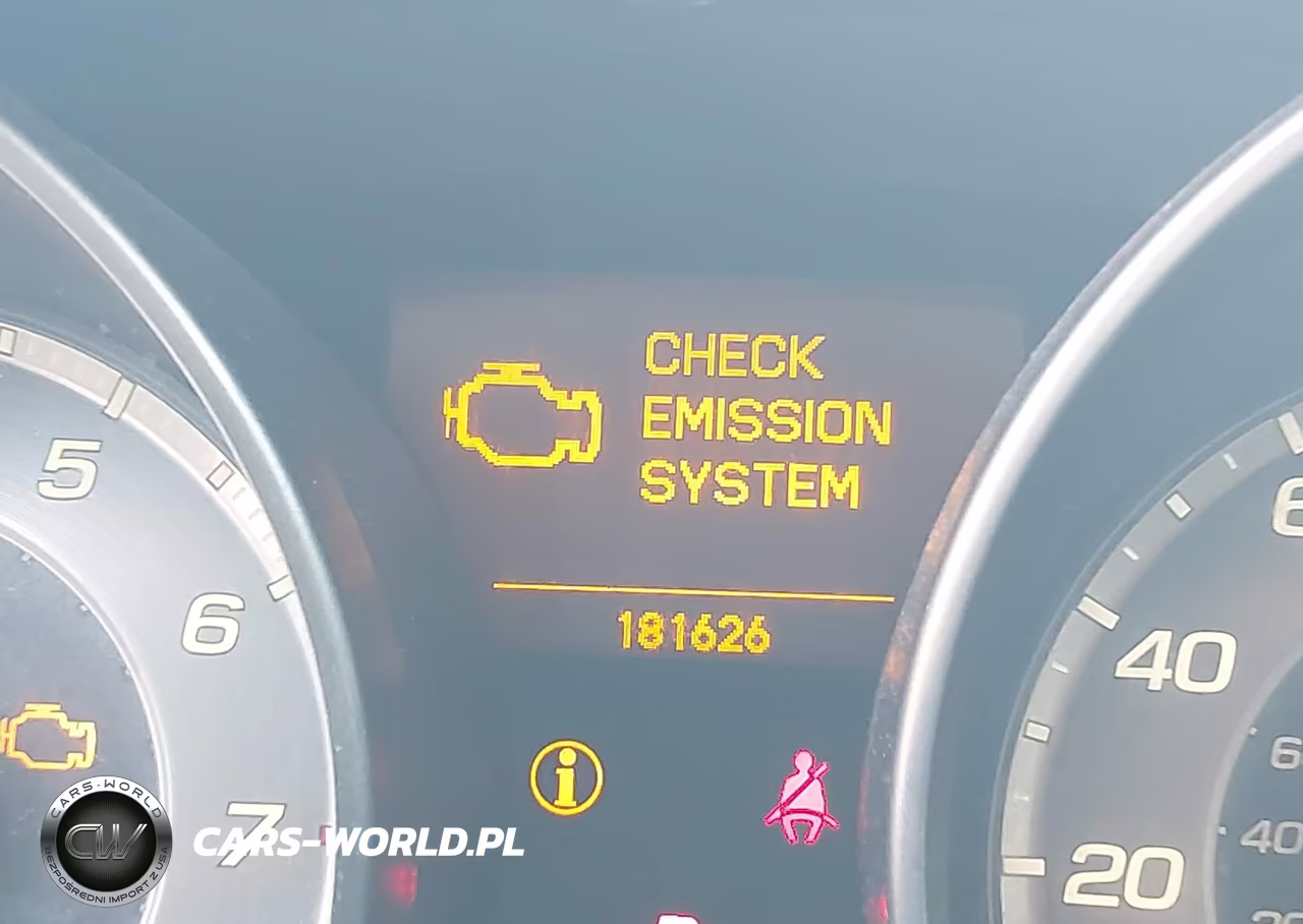 2010 Acura Mdx VIN:2HNYD2H21AH504394 - 15