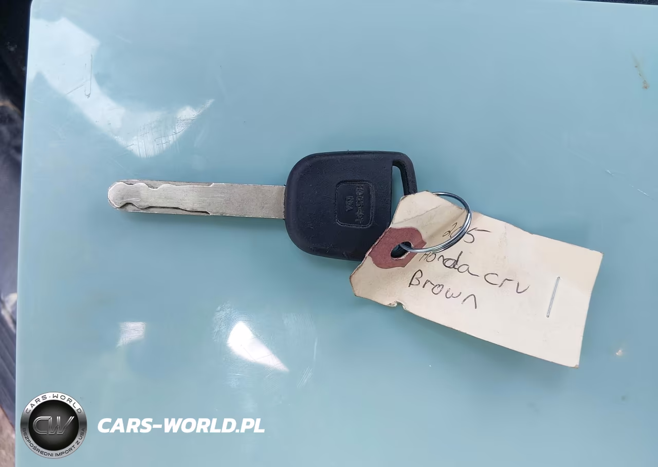2015 Honda Cr-V Lx VIN:2HKRM3H32FH502550 - 11