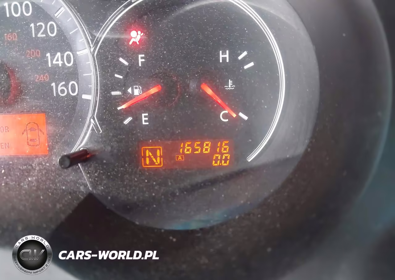 2011 Nissan Altima 2.5 S VIN:1N4AL2AP4BN403350 - 7