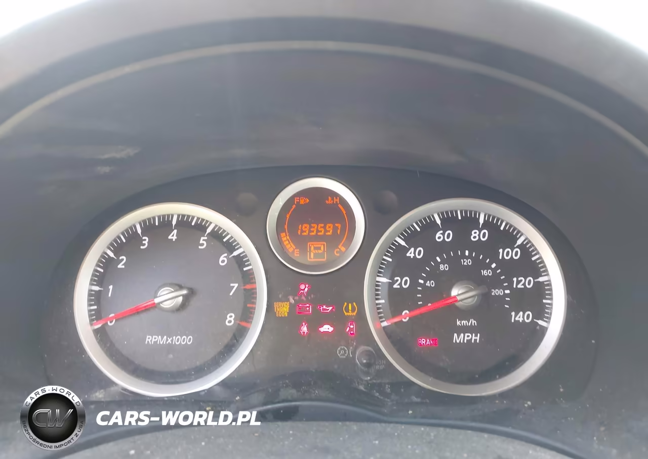 2010 Nissan Sentra 2.0 VIN:3N1AB6AP0AL611411 - 7