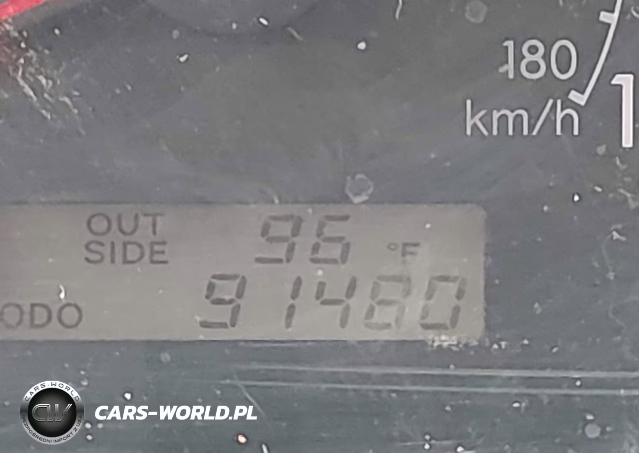 2006 Toyota Corolla Le VIN:1NXBR30E36Z569885 - 16