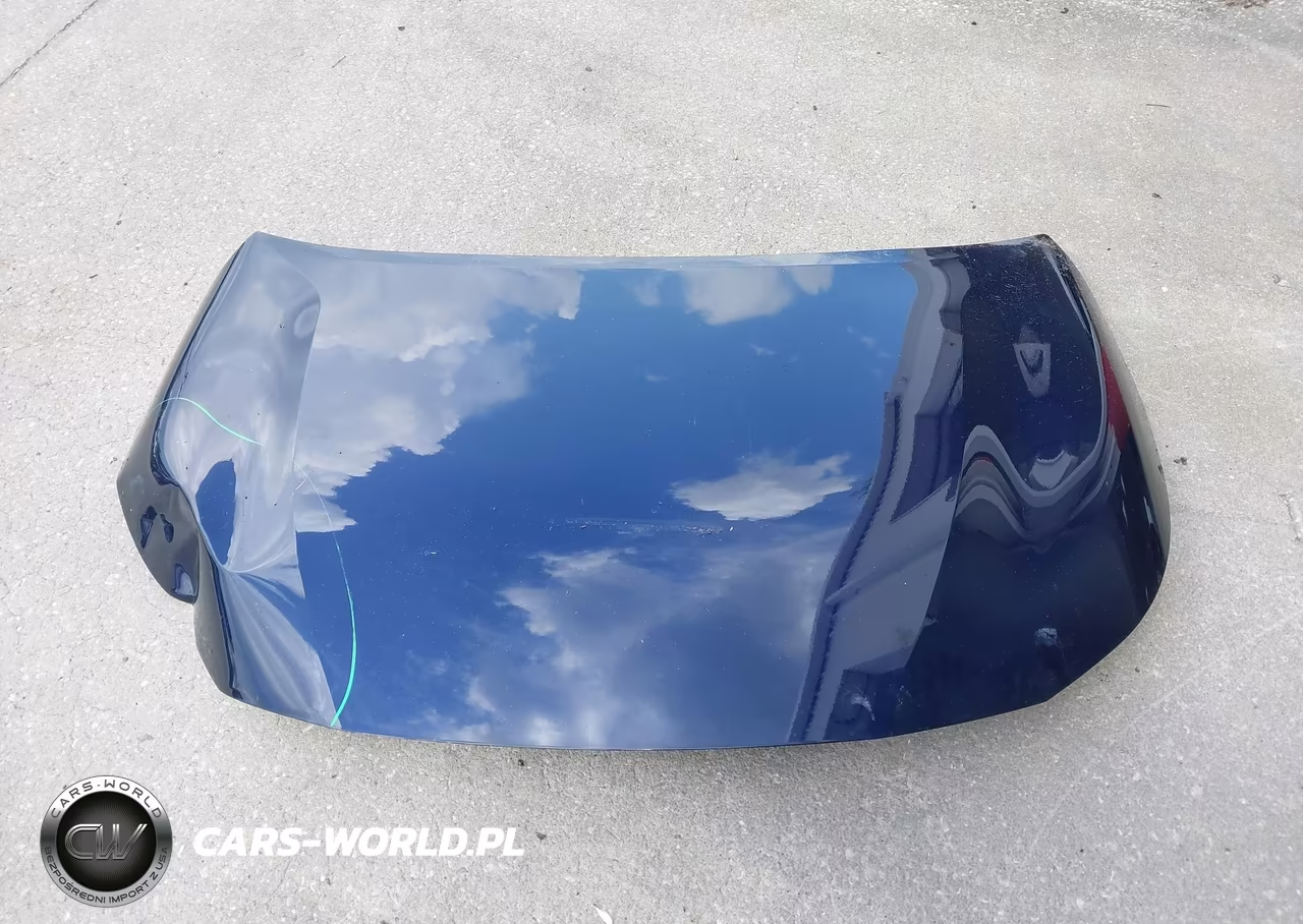 2025 Toyota Corolla Le VIN:5YFB4MDE3SP254658 - 12