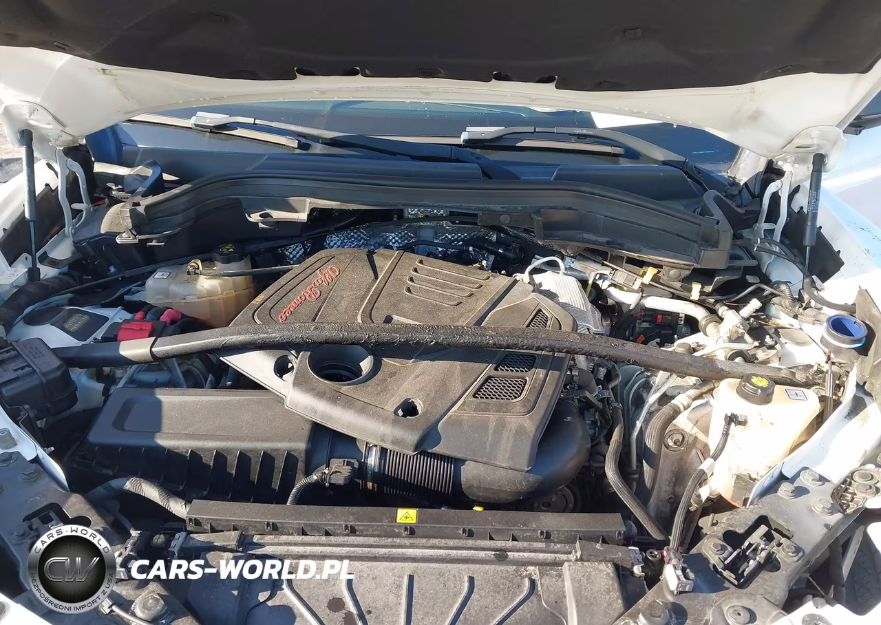 2020 Alfa Romeo Stelvio Rwd VIN:ZASPAJAN7L7C86315 - 10