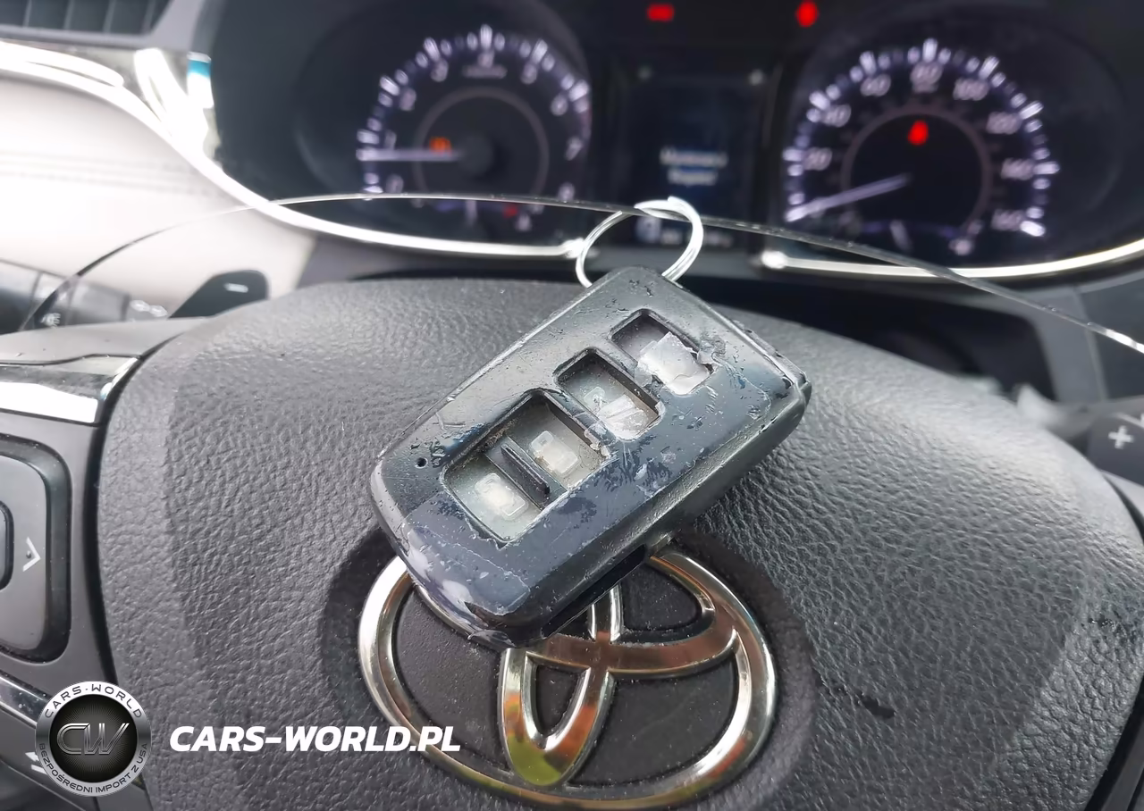 2014 Toyota Avalon Xle Touring VIN:4T1BK1EB0EU091818 - 11