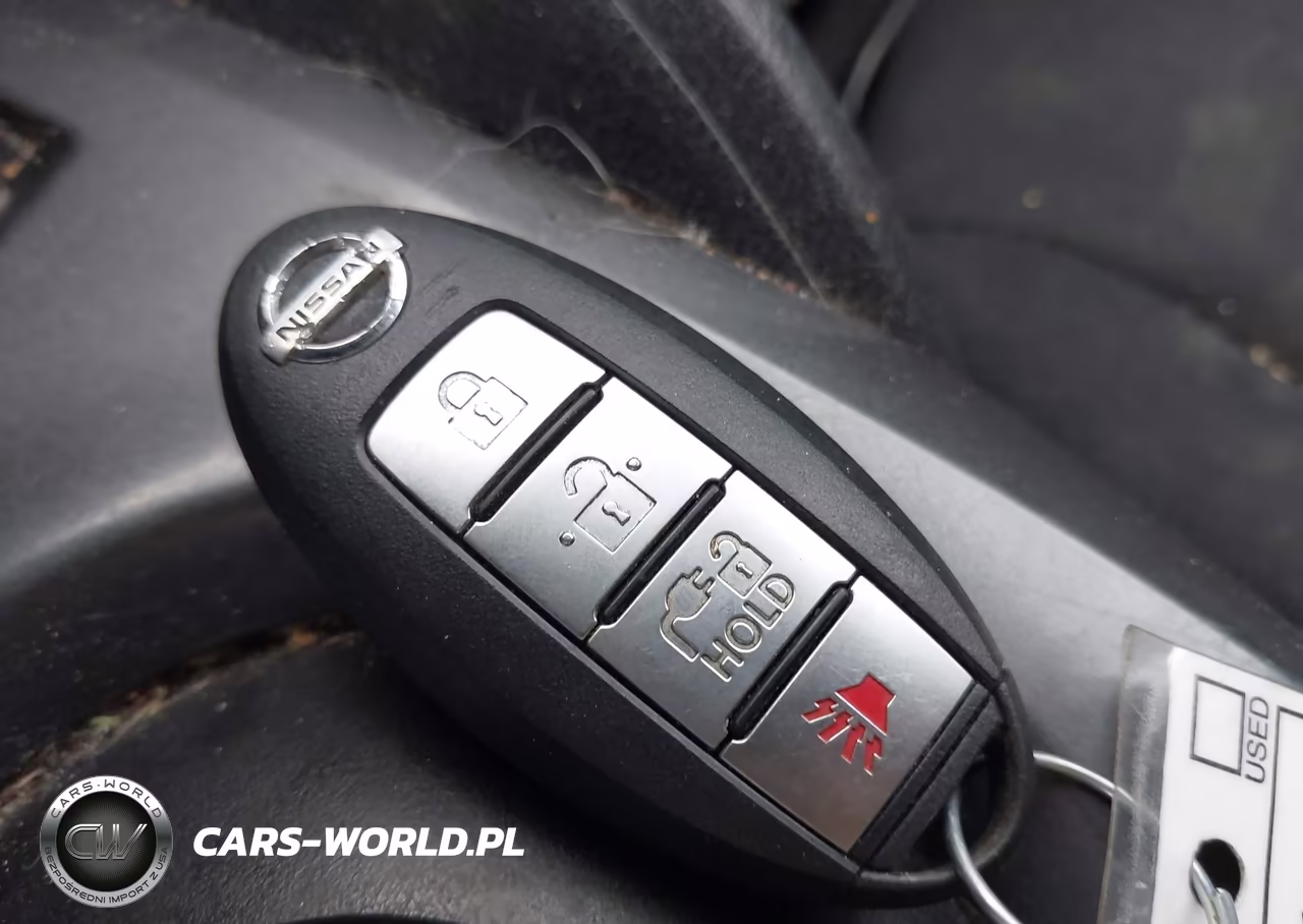 2018 Nissan Leaf S VIN:1N4AZ1CP4JC302132 - 11