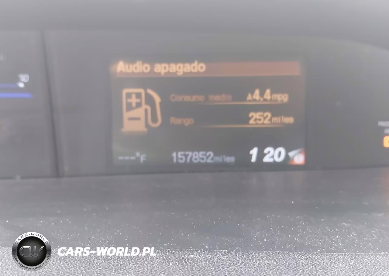 2015 Honda Civic Ex-L VIN:2HGFB2F96FH506430 - 15