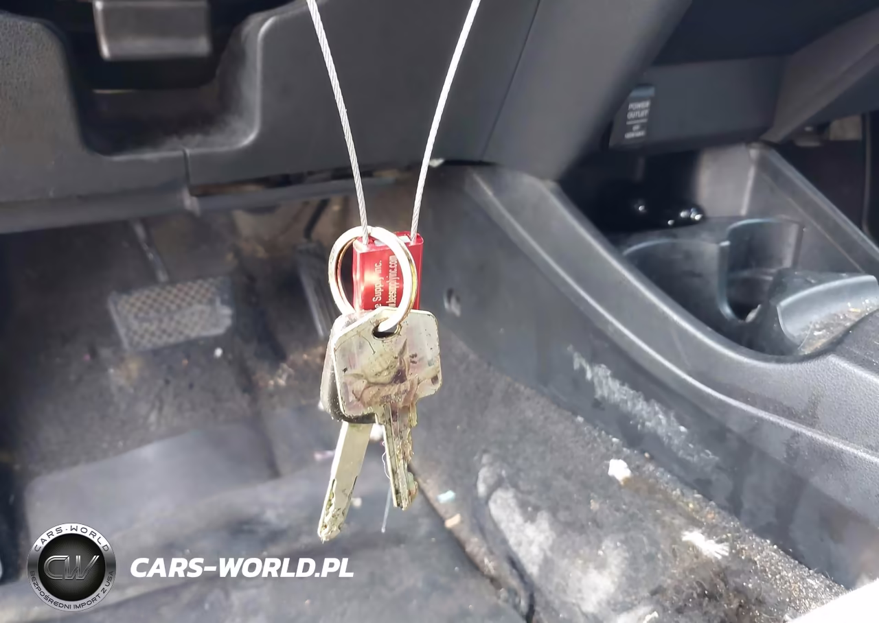 2009 Honda Fit VIN:JHMGE882X9S063613 - 11